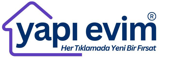 Yapı Evim : Btech Betoncu Kerpeteni No:280